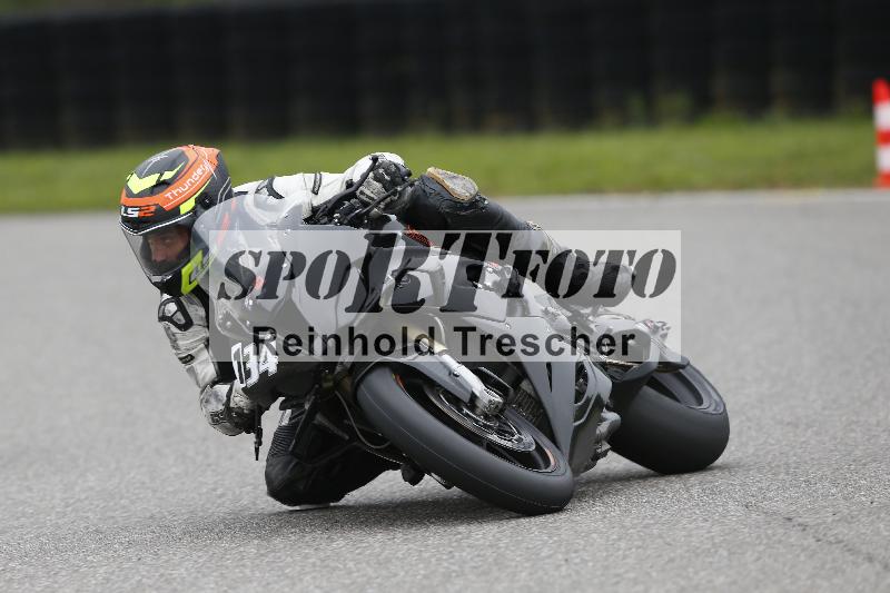 /57 03.10.2025 Speer Racing ADR/Gruppe rot/134